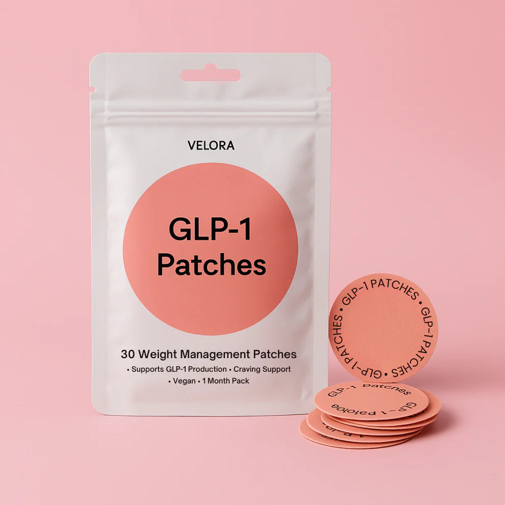 CEROTTI DIMAGRANTI Celine